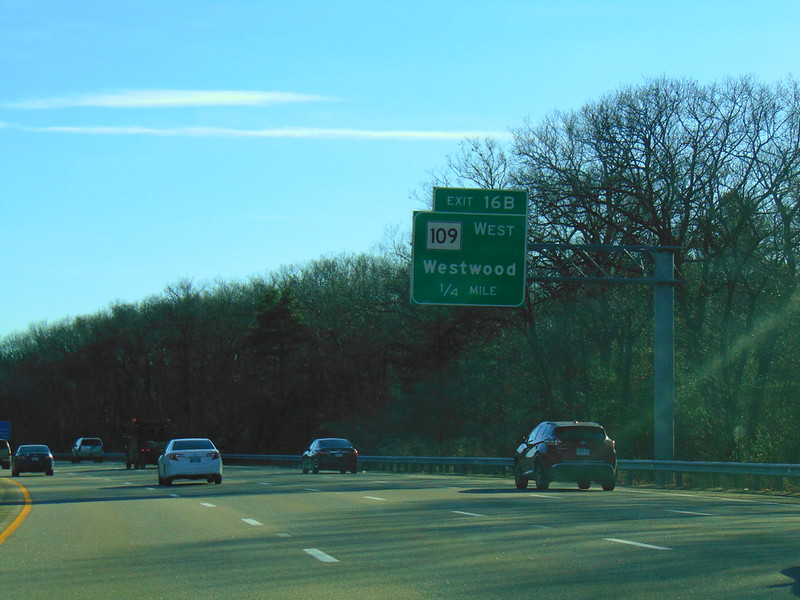 I-95