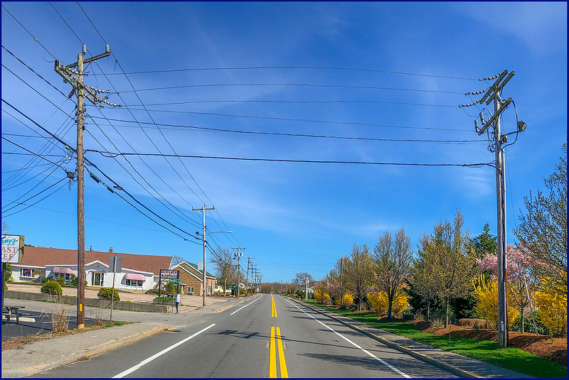 Route 28
