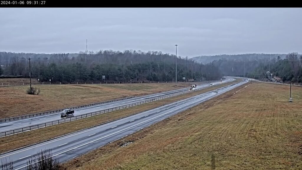 KY 9 / AA Highway