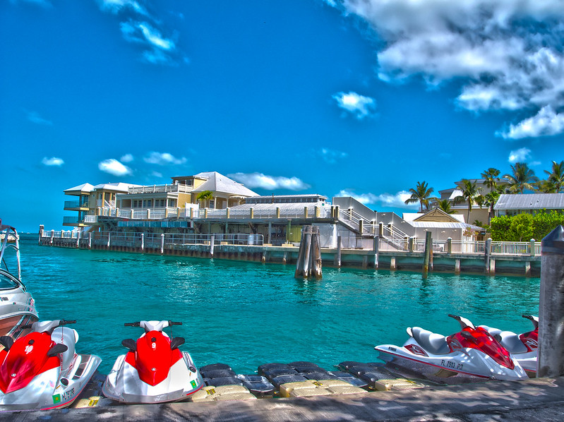 5-Day Florida Keys Itinerary: An Introduction