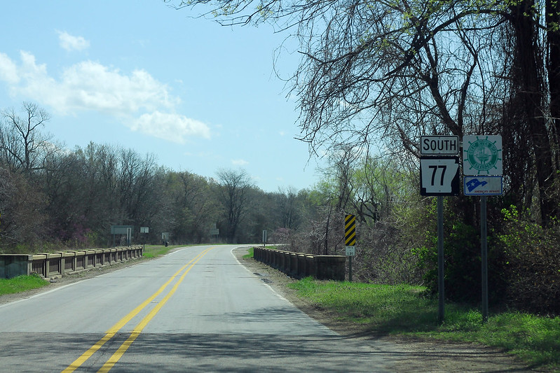Great River Road