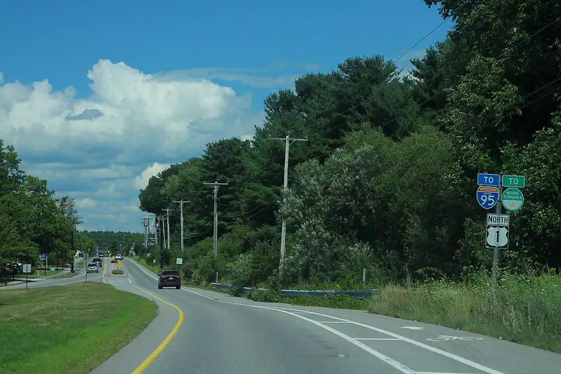 I-95