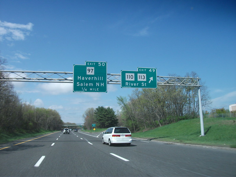 I-495