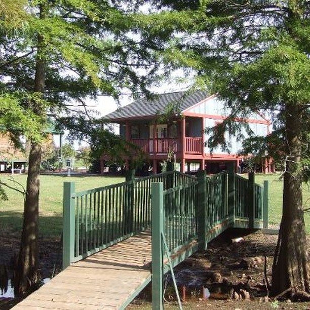Susan’s Cottages