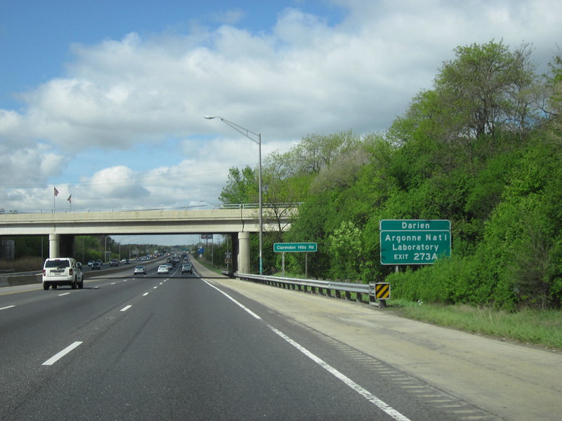 Interstate 55