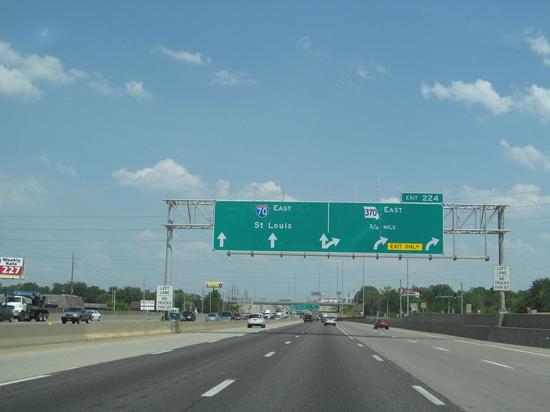 Interstate 70