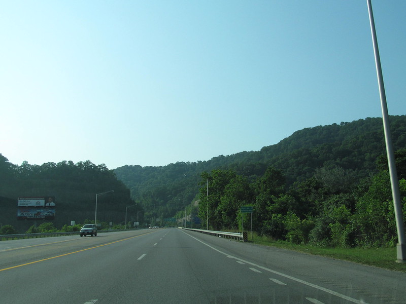 US 119