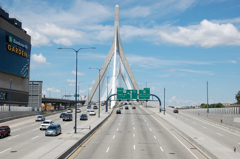 I-93