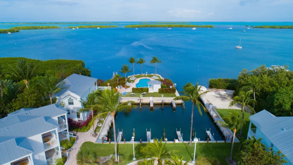Bayside Villas by Islander Resort: Best For Space, Kitchens, And Longer Trips