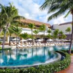 Best All-Inclusive Resorts for Teens They’ll Actually Love