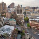 Best Day Trips From San Antonio, Texas, You Need to Take