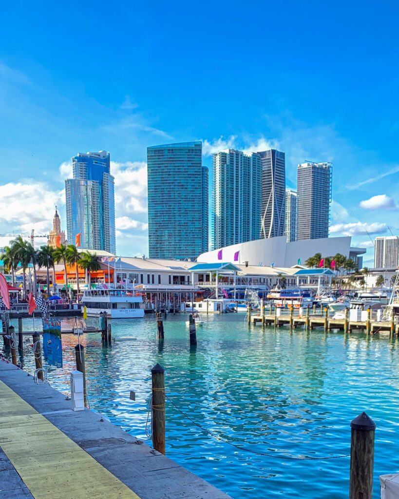 Best Day Trips to Add After Two Days in Miami