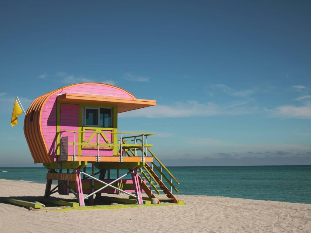 Best Fun Things to Do in Miami Beach, Florida, You Can’t Miss