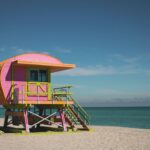 Best Fun Things to Do in Miami Beach, Florida, You Can’t Miss