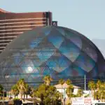 Best Things To Do in Las Vegas With Kids for a Fun Family Trip