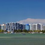 Best Things To Do in Seaside Florida for a Dreamy Beach Town Getaway