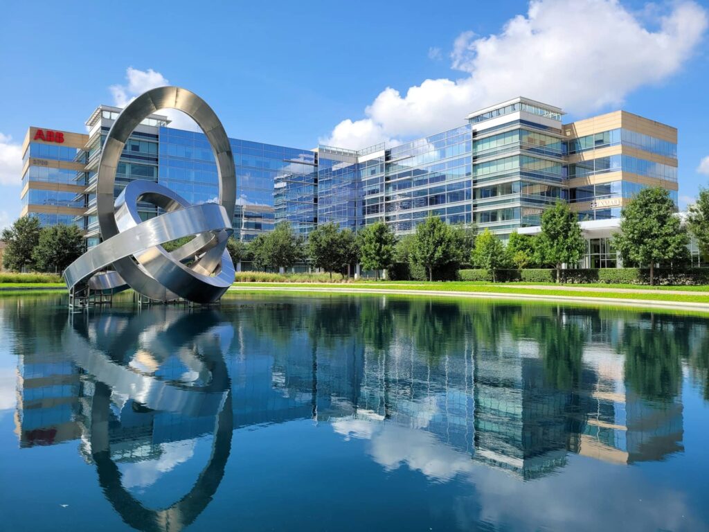 Best Things to Do in Houston, Texas, at Least Once