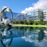 Best Things to Do in Houston, Texas, at Least Once