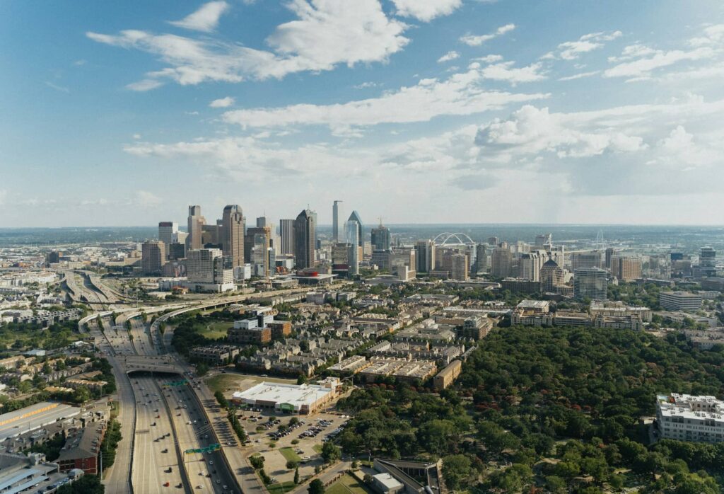 Best Things to Do in Texas: The Ultimate Texas Bucket List