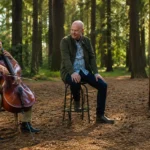 Brian Doerksen Passes Away