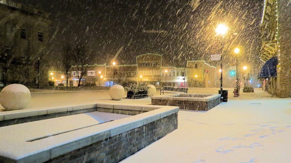 Chillicothe