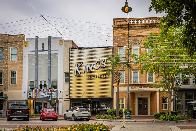 Columbia South Carolina’s Capital With Parks, Museums, and Local Flavor