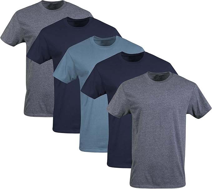 Comfortable Clothing: Pack for Walking, Lounging, Dining, and Long Vegas Days