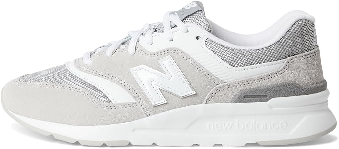 Comfortable Walking Shoes: Your First Savannah Packing Essential