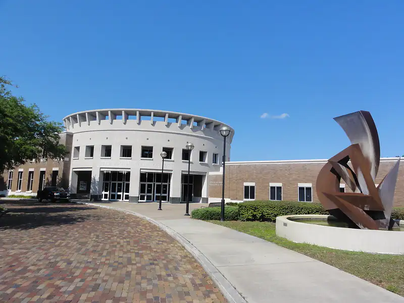 Day 2: Explore Orlando’s International Drive