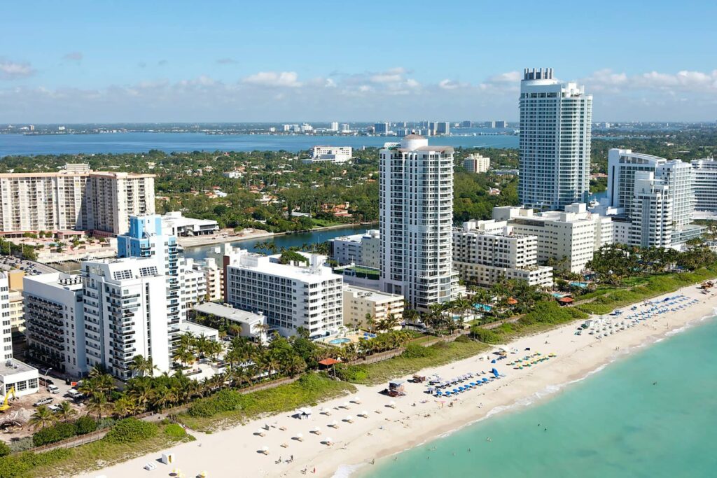 Dreamy Islamorada Florida Hotels That Feel Like a True Keys Escape