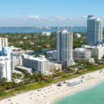 Dreamy Islamorada Florida Hotels That Feel Like a True Keys Escape