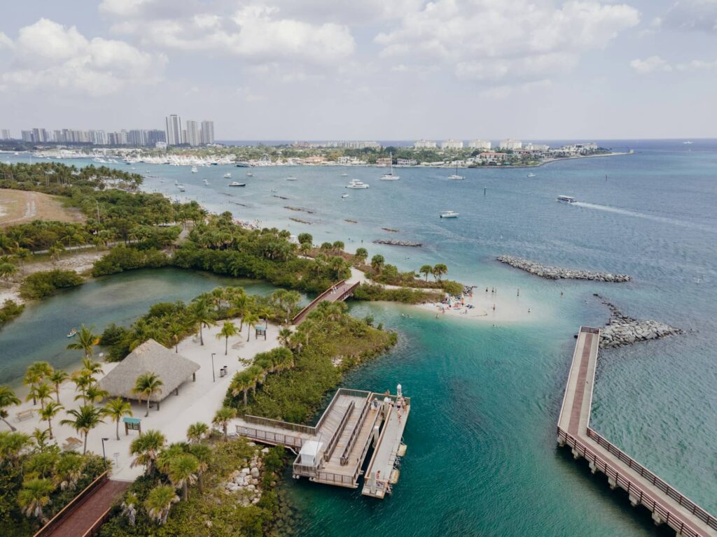 Epic 5-Day Florida Keys Itinerary Feels Like the Perfect Island Break