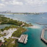 Epic 5-Day Florida Keys Itinerary Feels Like the Perfect Island Break