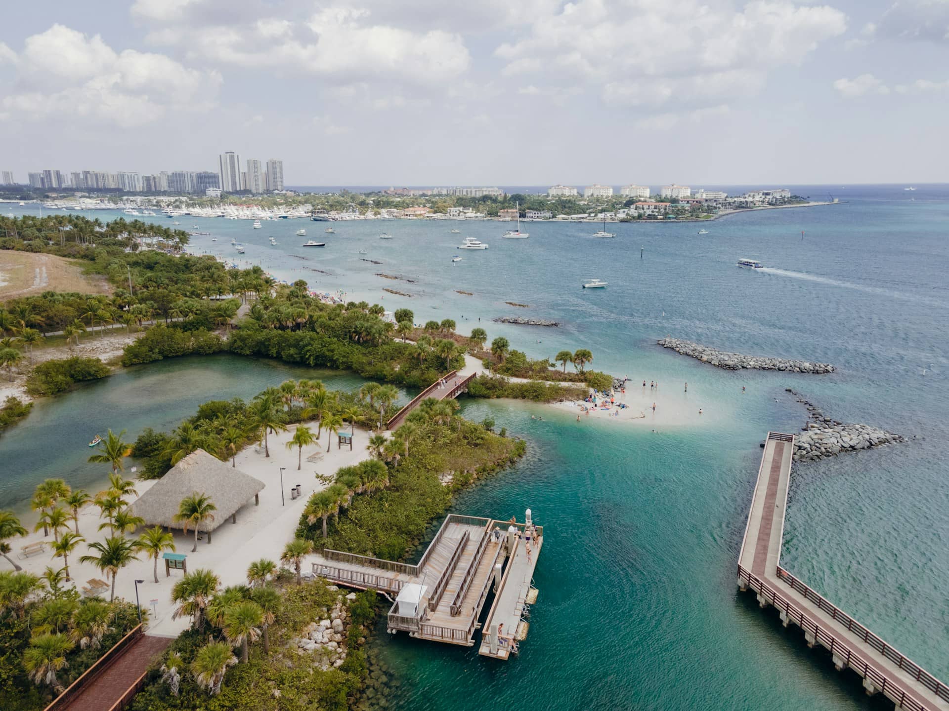 Epic 5-Day Florida Keys Itinerary Feels Like the Perfect Island Break