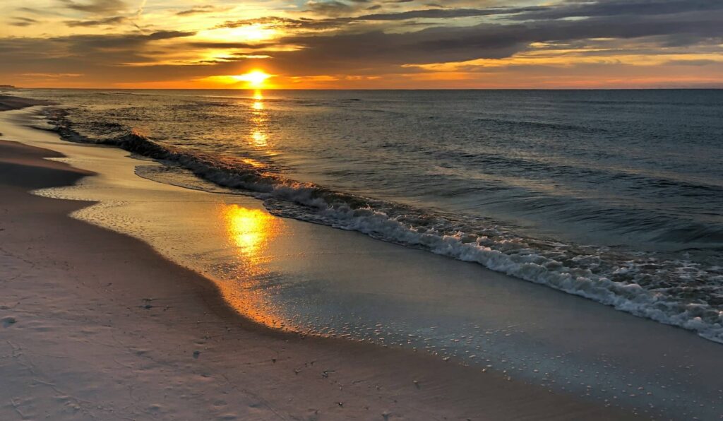 Epic Florida Road Trip Itinerary for the Ultimate Sunshine State Adventure