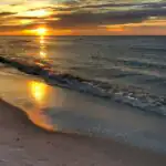 Epic Florida Road Trip Itinerary for the Ultimate Sunshine State Adventure