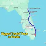 Florida's Biggest Tourist Traps That Don’t Always Live Up to the Buzz