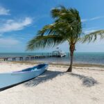 Fun Things To Do in Islamorada, Florida