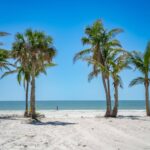 Fun Things To Do in Naples, Florida, That Feel Like a Gulf Coast Paradise