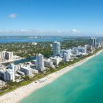 Fun Things To Do on 30A, Florida, for First-Time Visitors