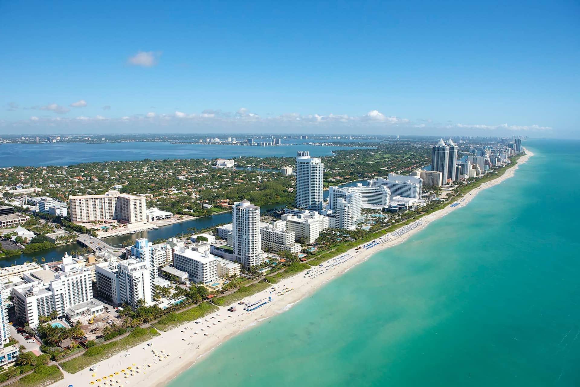 Fun Things To Do on 30A, Florida, for First-Time Visitors