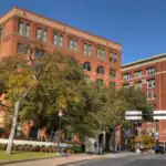 Fun Things to Do With Kids in Dallas, Texas