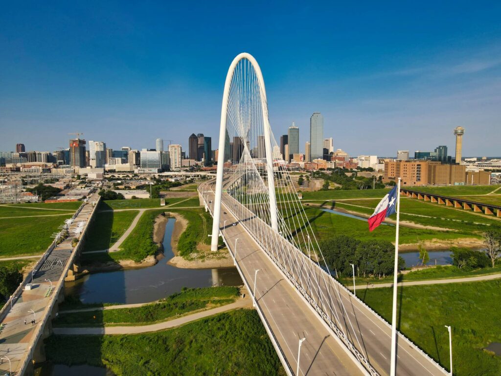 Fun Things to Do in Dallas, Texas, You Might Not Know About