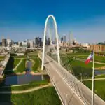 Fun Things to Do in Dallas, Texas, You Might Not Know About