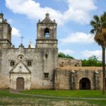 Fun Things to Do in San Antonio, Texas, for Every Traveler