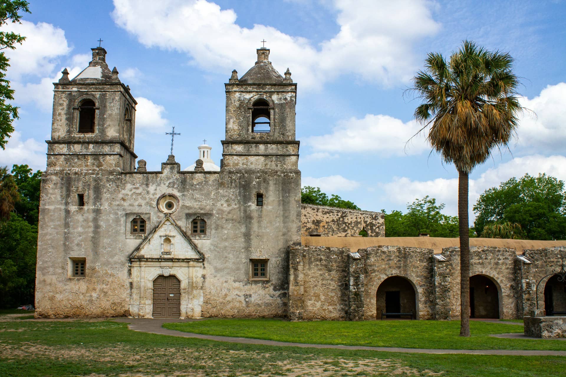 Fun Things to Do in San Antonio, Texas, for Every Traveler