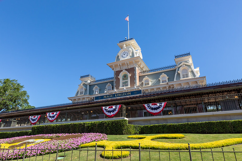 Getting Around Orlando: Best Ways to Move Between Parks and Attractions