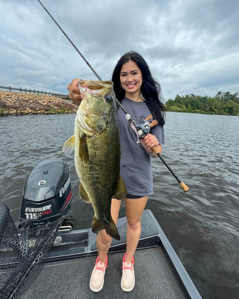 Go Saltwater Fishing Along the Texas Coast