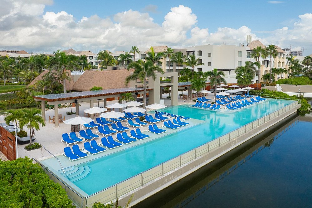 Hard Rock Hotel & Casino Punta Cana