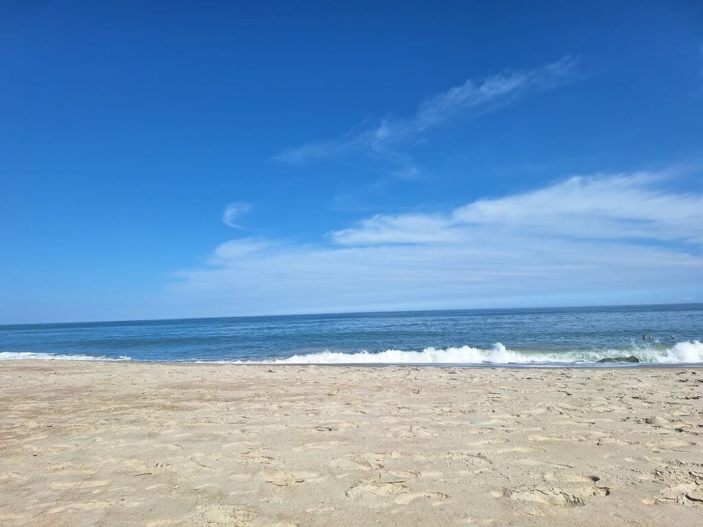 Hatteras